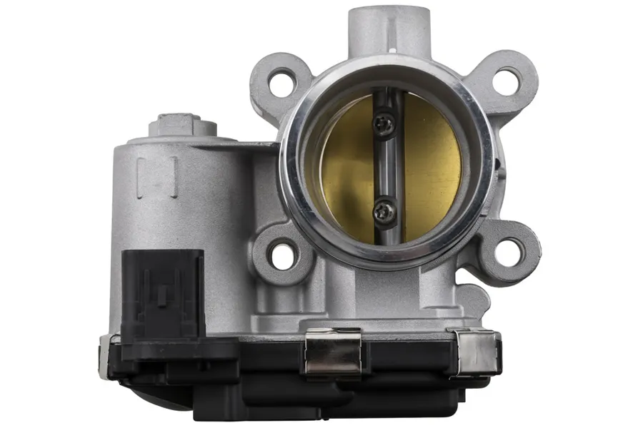 This part match OEM code: 12671379AA