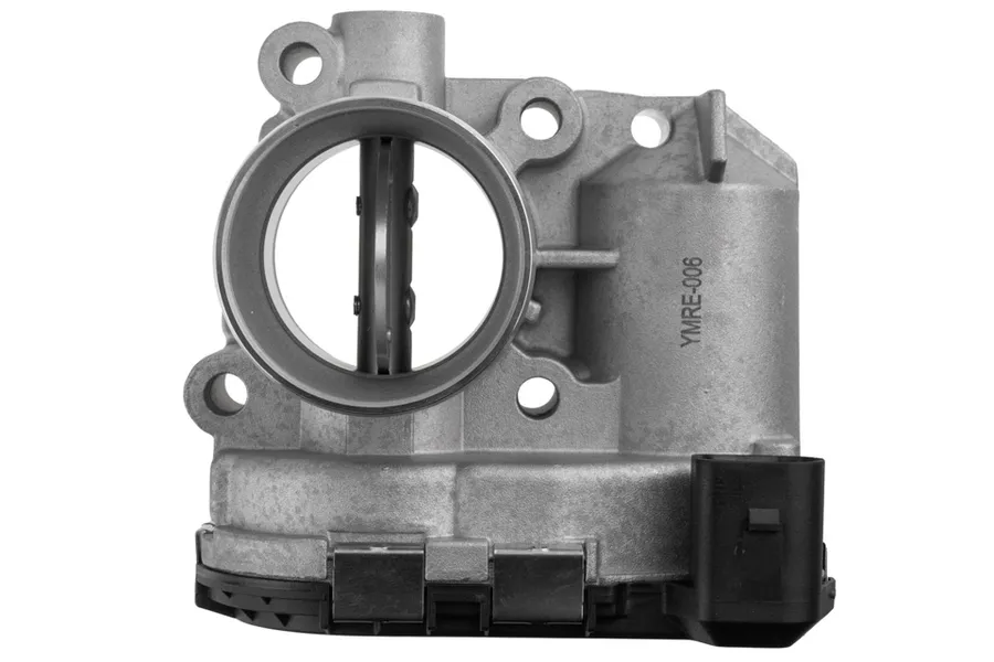 Prekė atitinka OEM kodą: 93161581