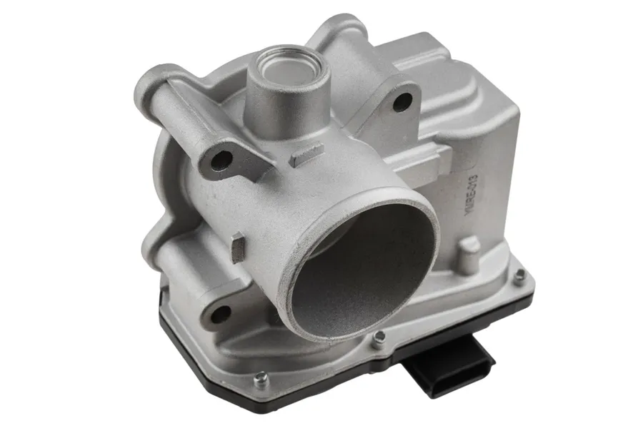 OEM код товара: 161206381R