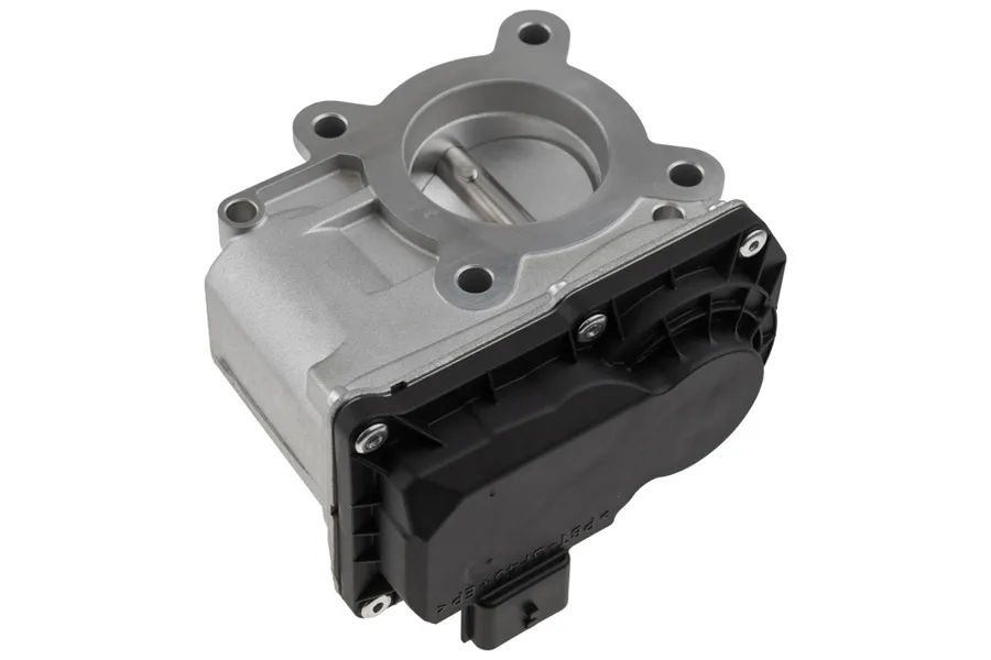 OEM код товара: 8201162688