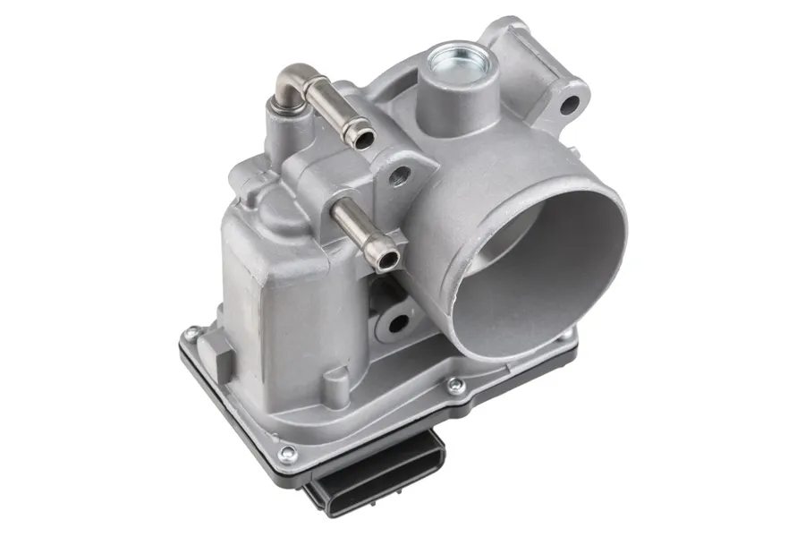 Prekė atitinka OEM kodą: 13400-65J00