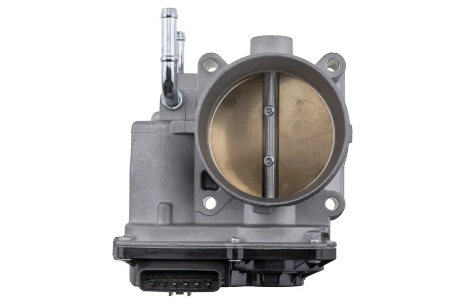 Prekė atitinka OEM kodą: 220300P050