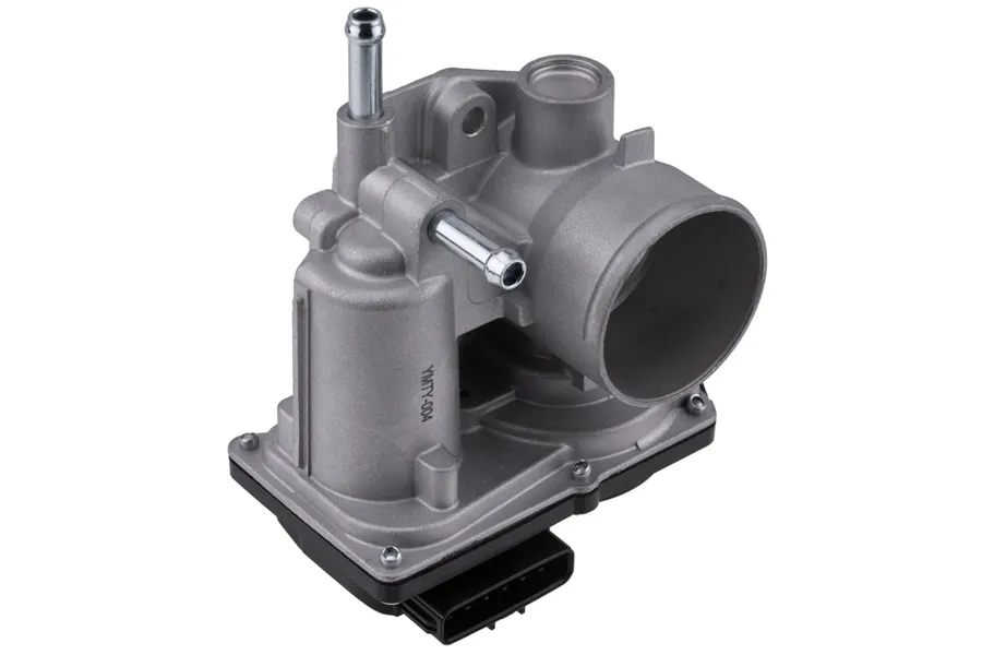 OEM код товара: 2203047040
