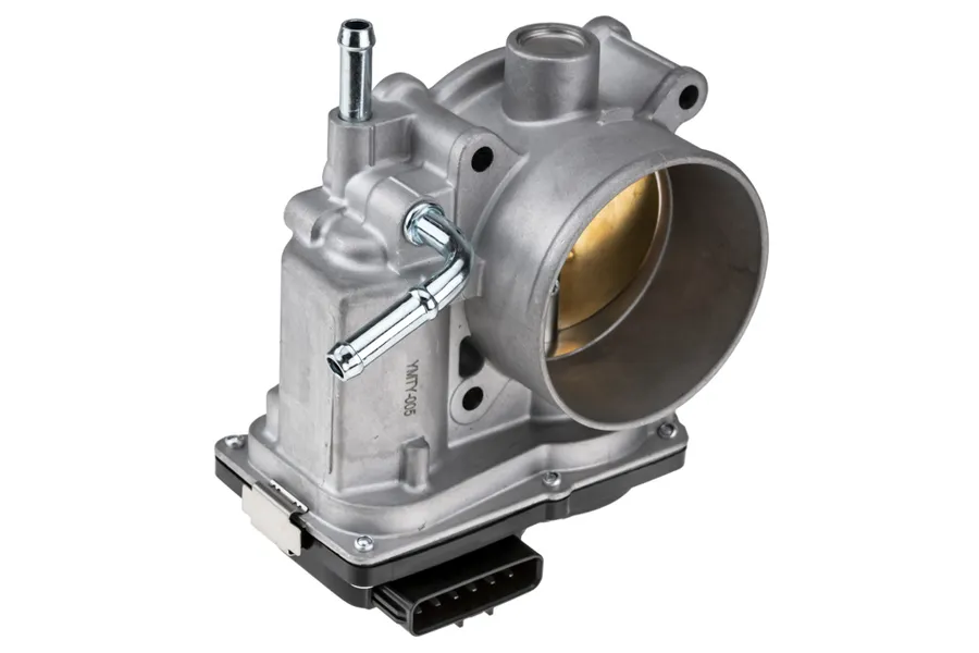 OEM код товара: 22030-20060