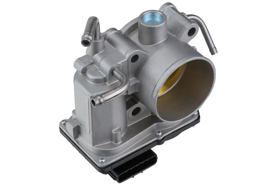 This part match OEM code: 22030-28070