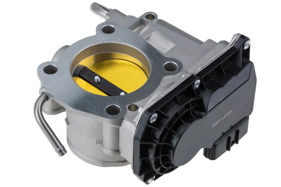 This part match OEM code: 22030-28071