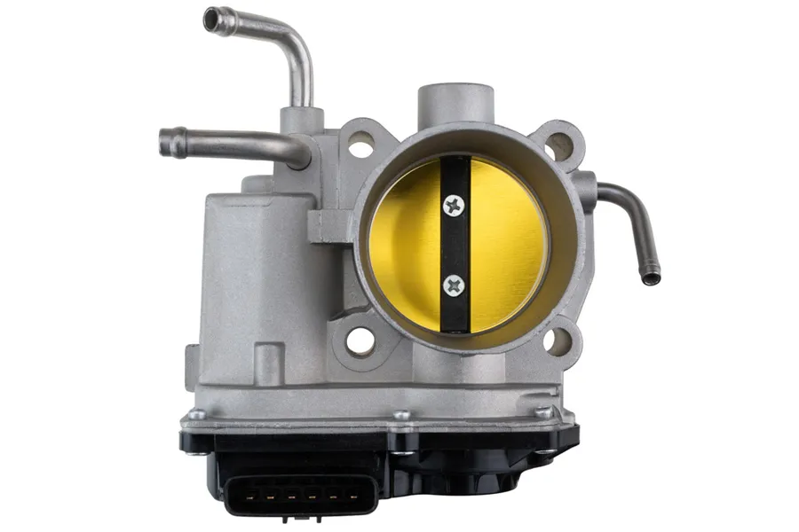 This part match OEM code: 2203028070