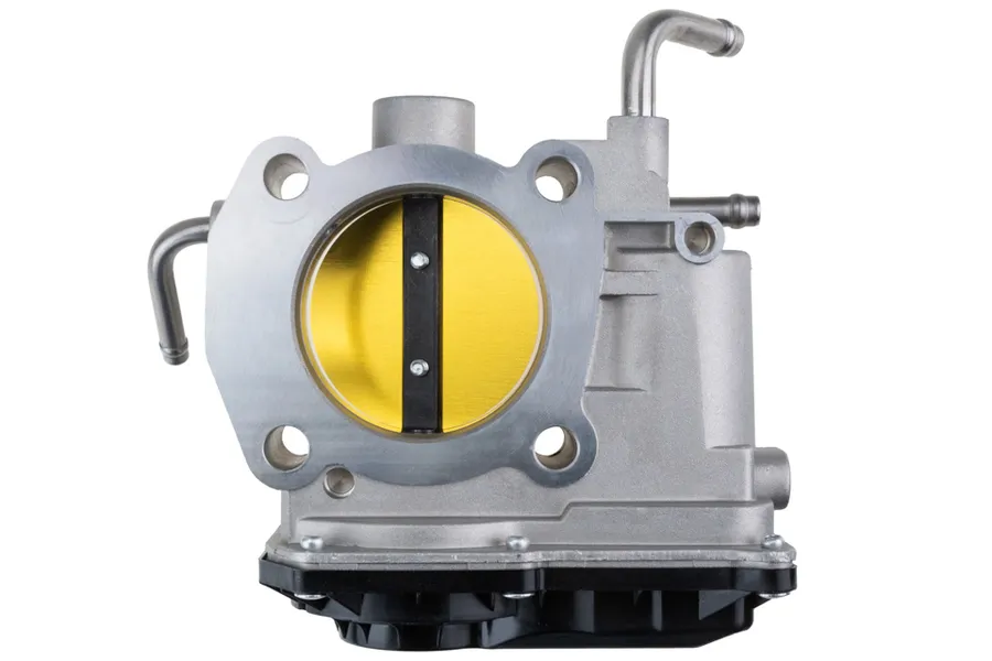 This part match OEM code: 2203028071