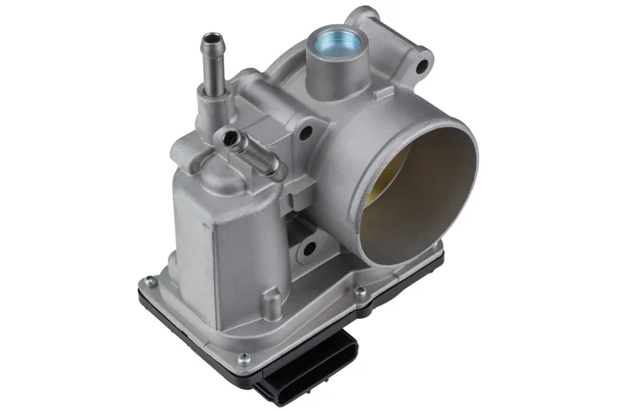 OEM код товара: 22030-22041