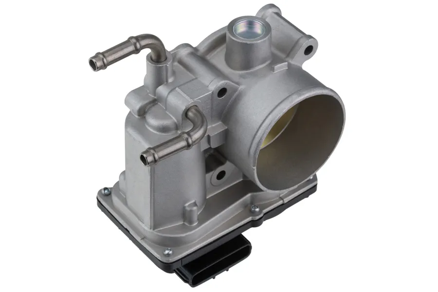 OEM код товара: 22030-47010