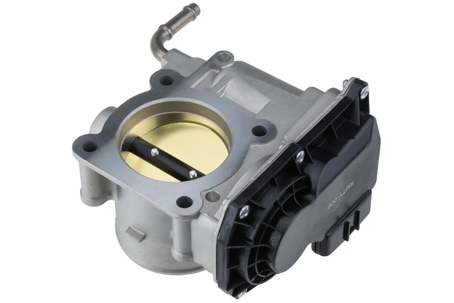 OEM код товара: 2203047010