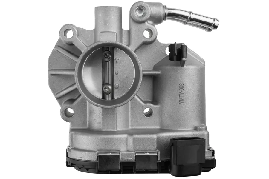 Prekė atitinka OEM kodą: 22030-0Q010