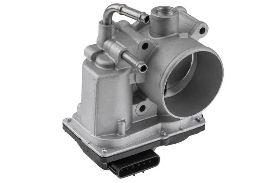 OEM код товара: 22030-0V050