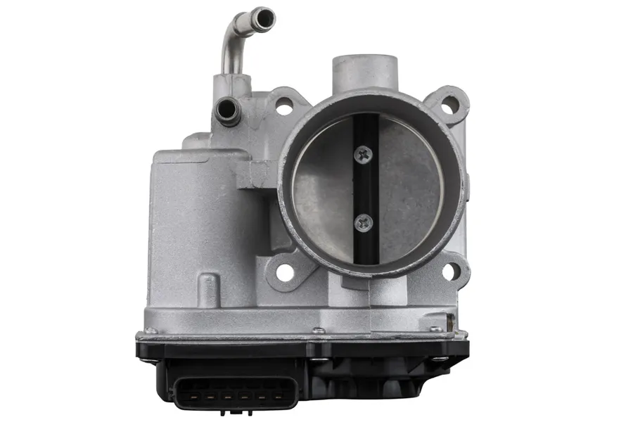 OEM код товара: 220300V050
