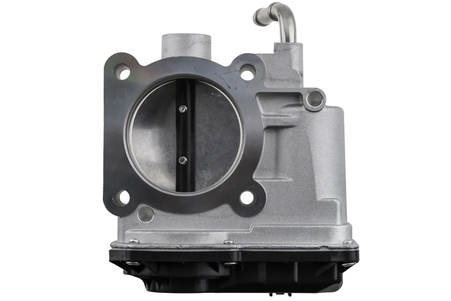 OEM код товара: 2203036020