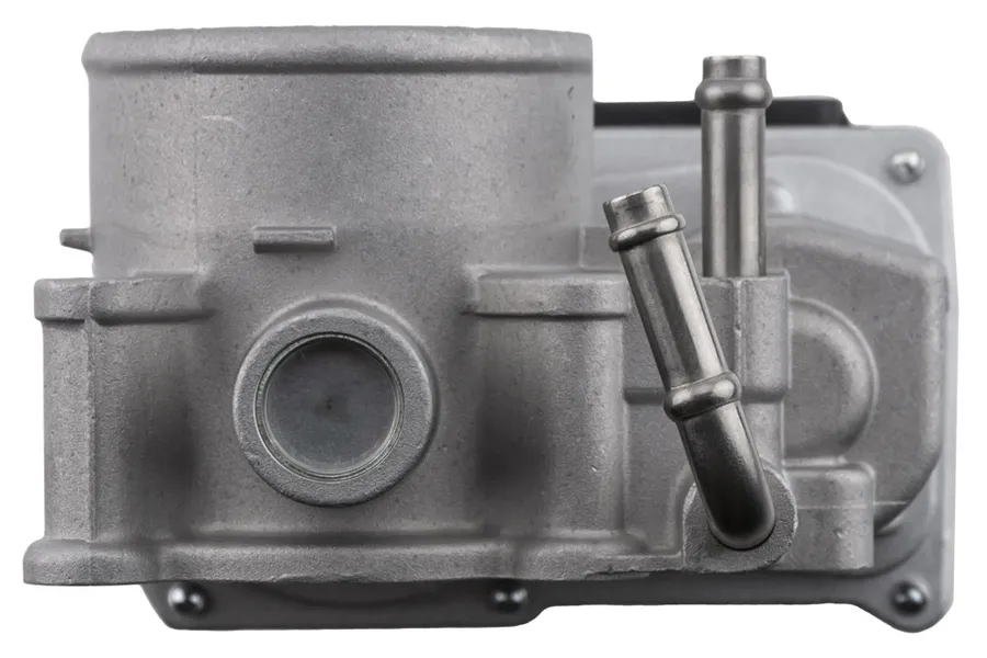 OEM код товара: 22030-0V050