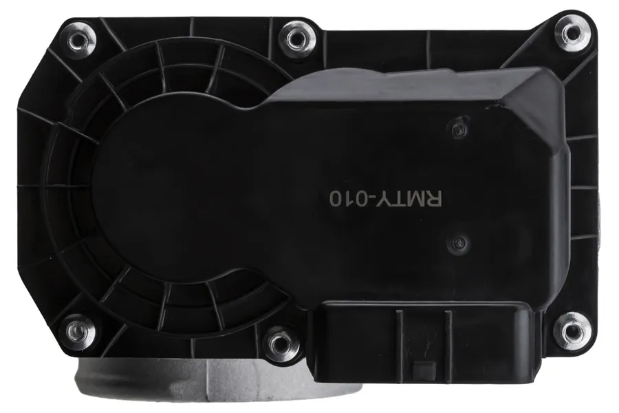 OEM код товара: 22030-36020