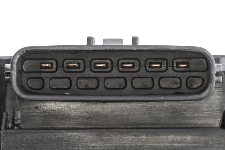 OEM код товара: 220300V050