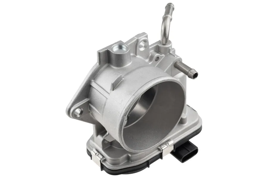 This part match OEM code: 22030-25010