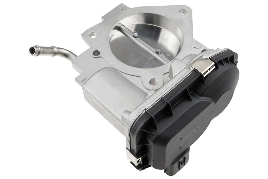 This part match OEM code: 2203025010