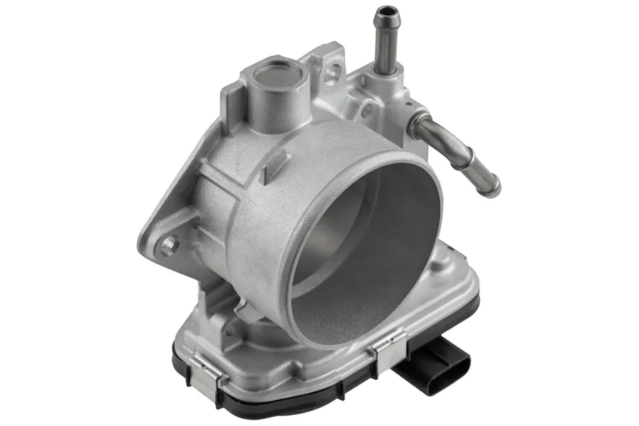 OEM код товара: 22030-25020