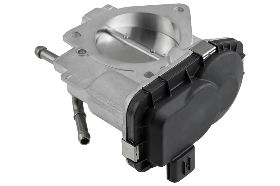 OEM код товара: 22030-F0020