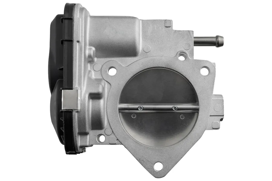OEM код товара: 2203025020