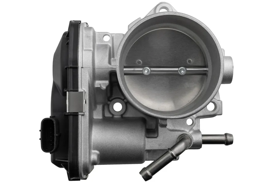 OEM код товара: 22030F0020