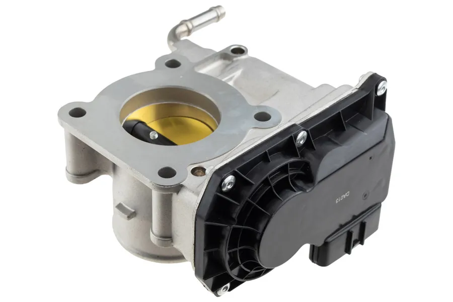OEM код товара: 22030-0D031