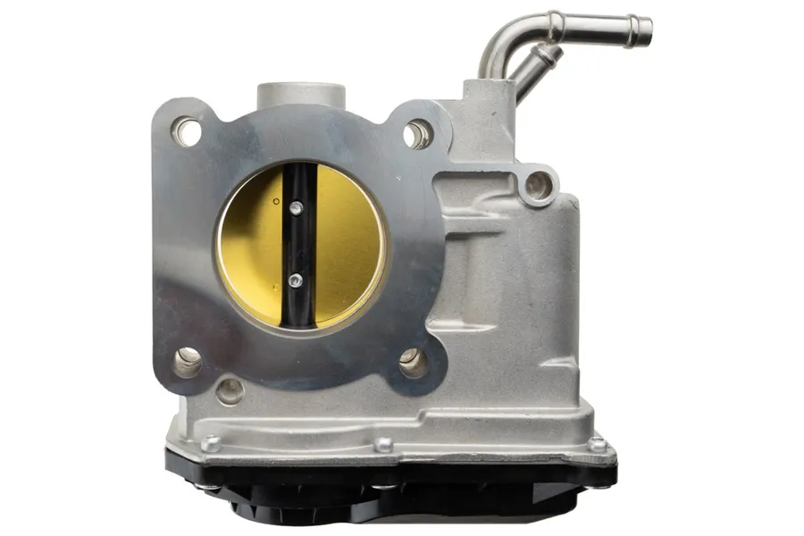 OEM код товара: 22030-22050