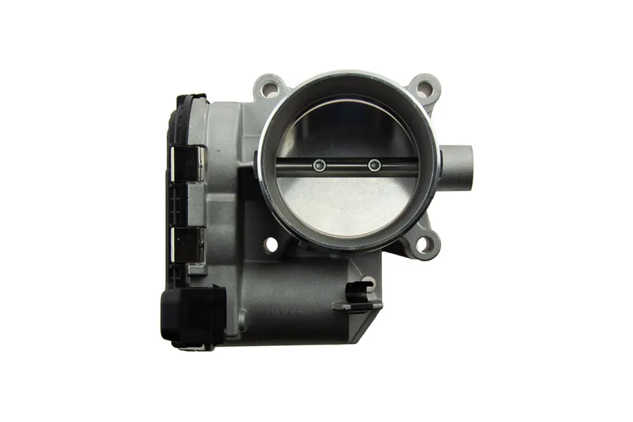 Prekės atitinka OEM kodą: 30711554