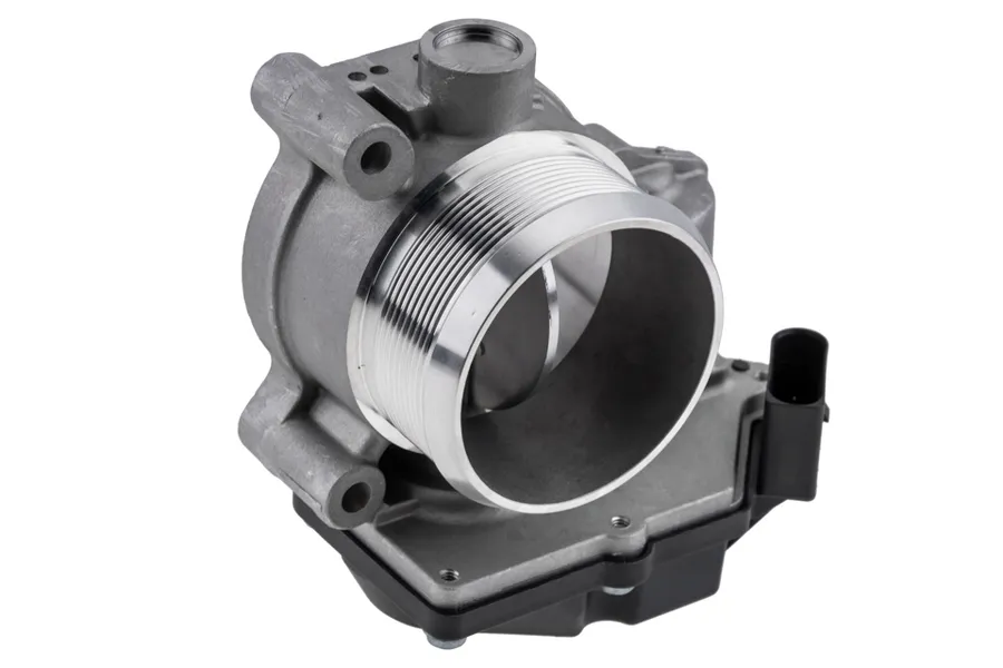 This part match OEM code: 076128063A