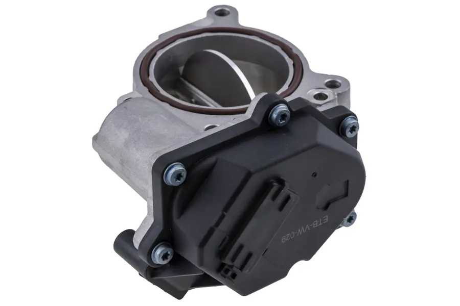 This part match OEM code: 076128063A