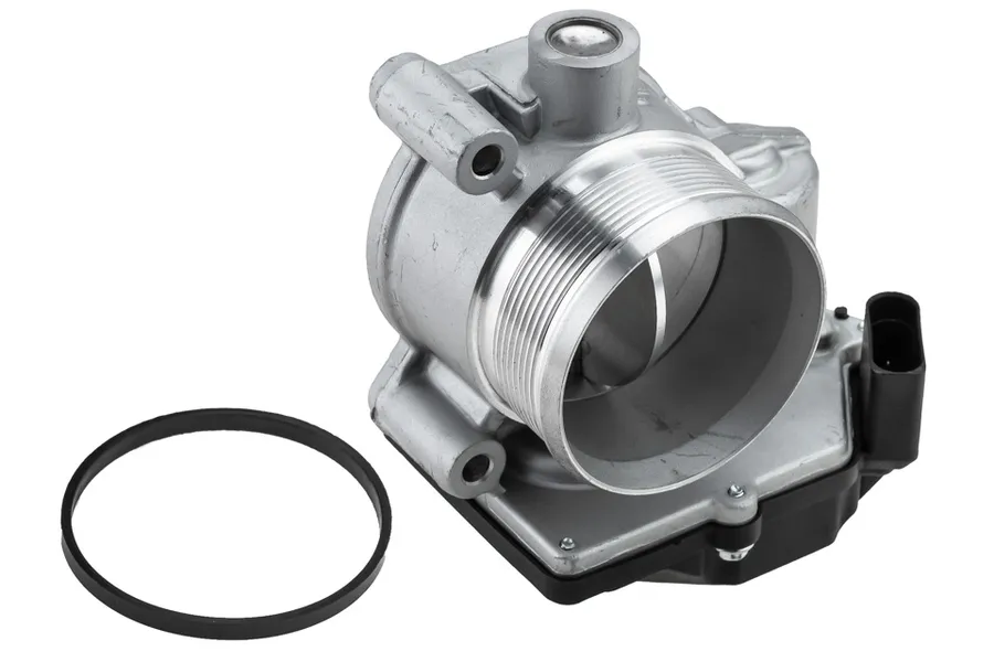 This part match OEM code: 03L128063H
