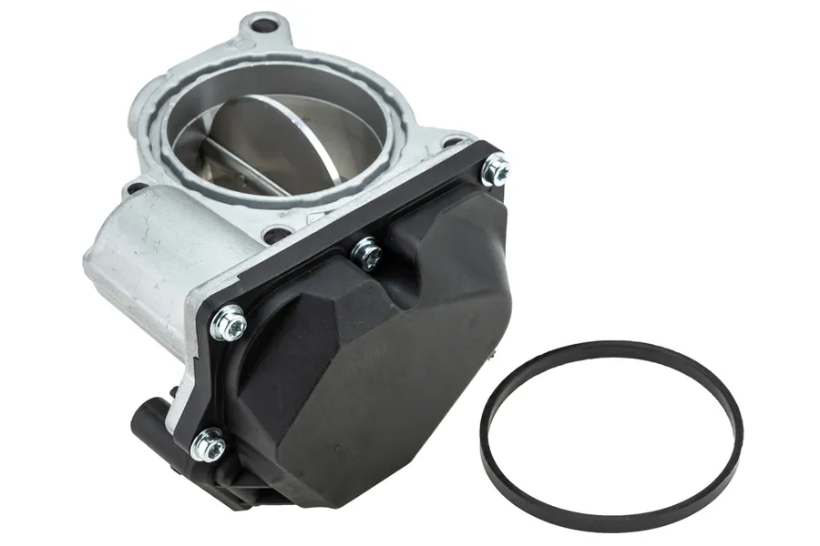 This part match OEM code: 03L128063S
