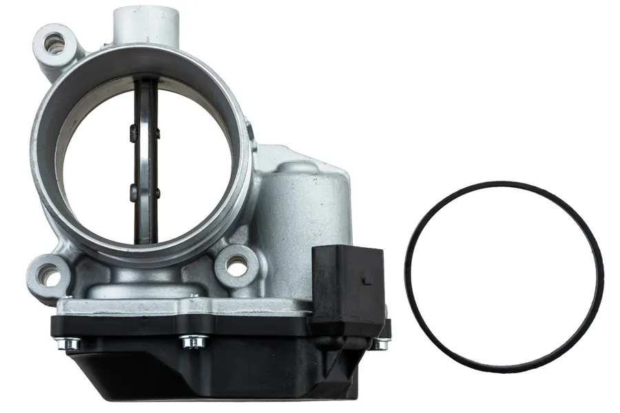 This part match OEM code: 03L128063H