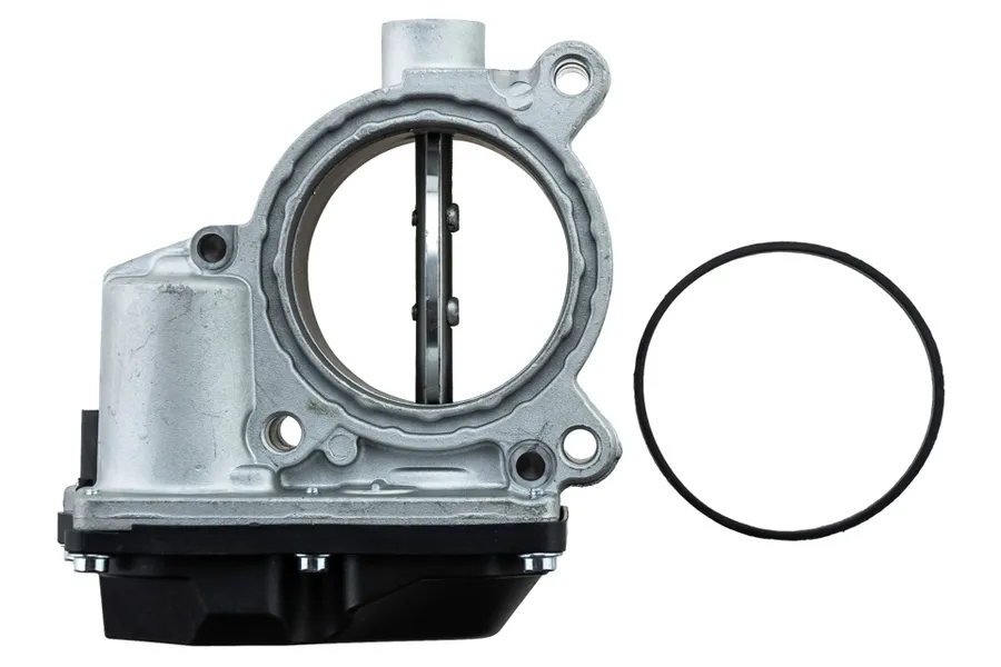 This part match OEM code: 03L128063S