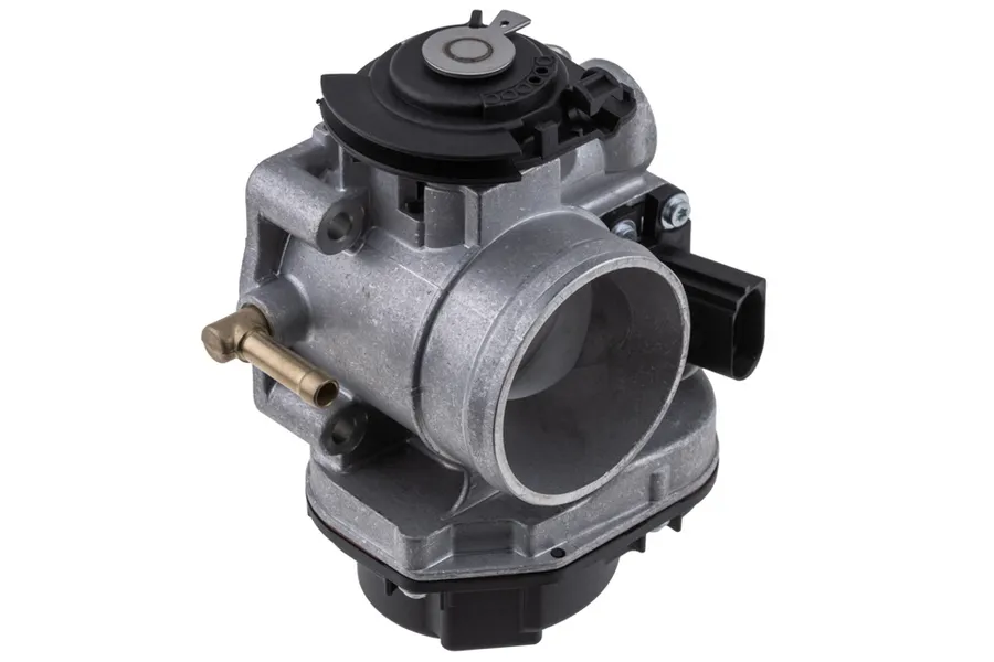 Prekė atitinka OEM kodą: 06A133063F