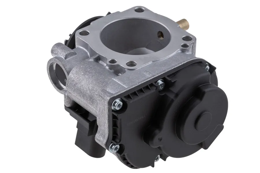 Prekė atitinka OEM kodą: 06A133063F