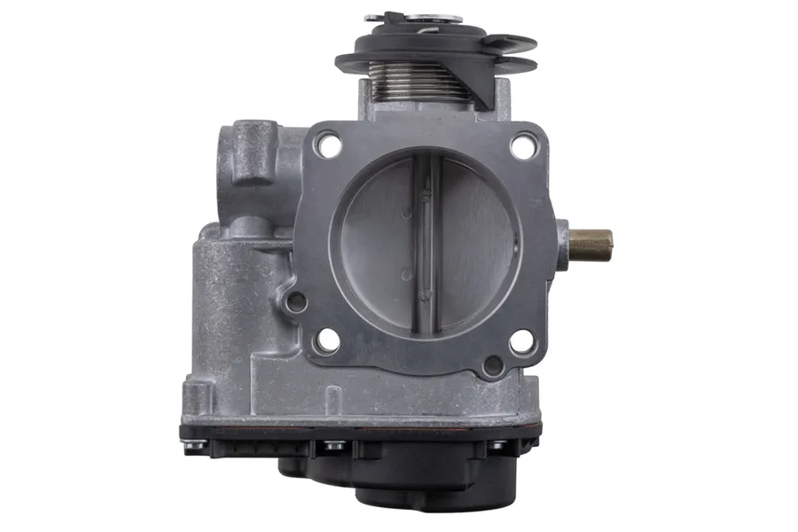 Prekė atitinka OEM kodą: 06A133063F