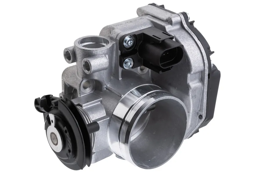 OEM код товара: 036133064E