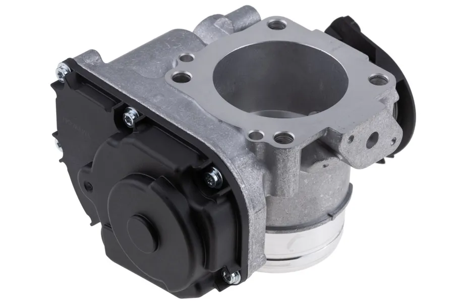 OEM код товара: 036133064E