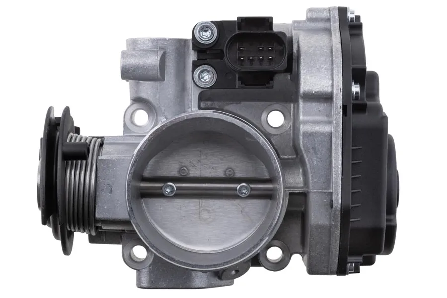 OEM код товара: 036133064E