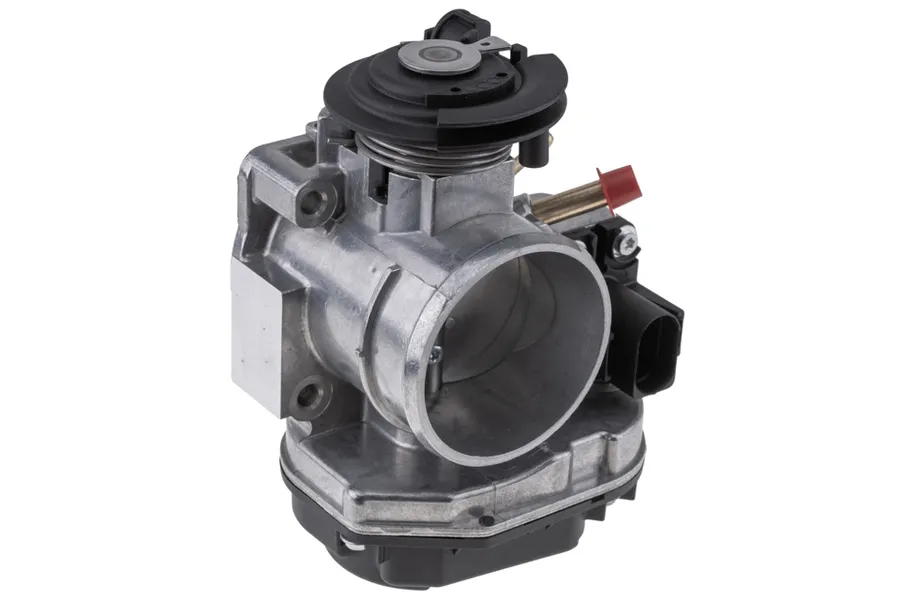 Prekė atitinka OEM kodą: 06A133064N