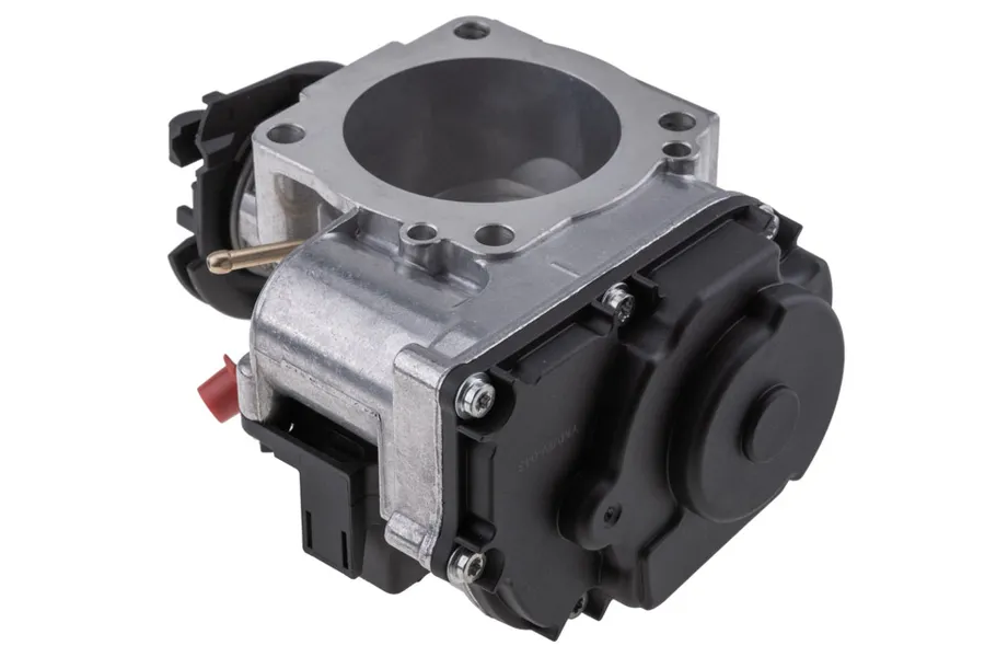 Prekė atitinka OEM kodą: 06A133064P