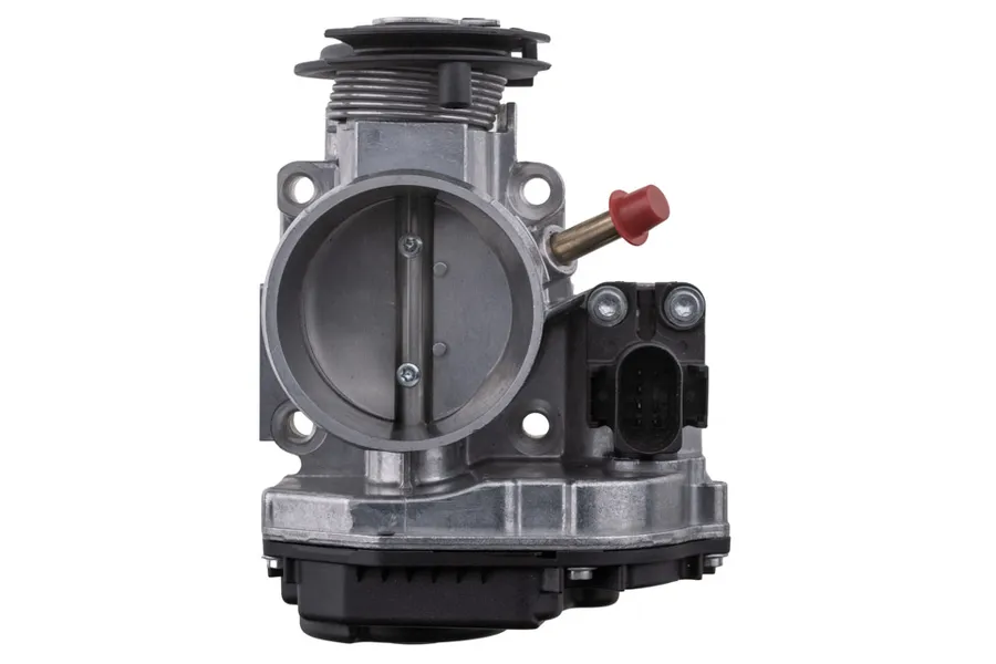Prekė atitinka OEM kodą: 06A133064N