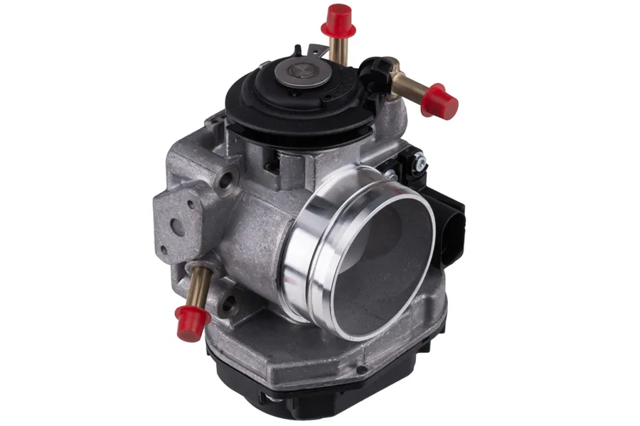 OEM код товара: 06A133064B
