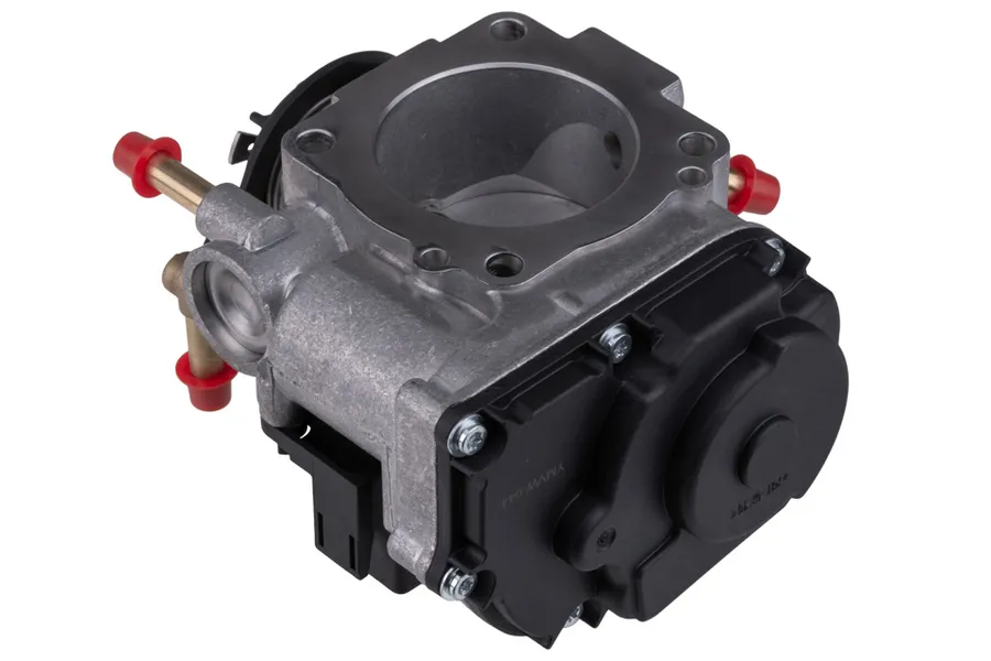 OEM код товара: 06A133064B