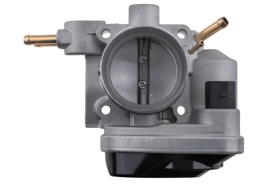 Prekė atitinka OEM kodą: 06B133062L