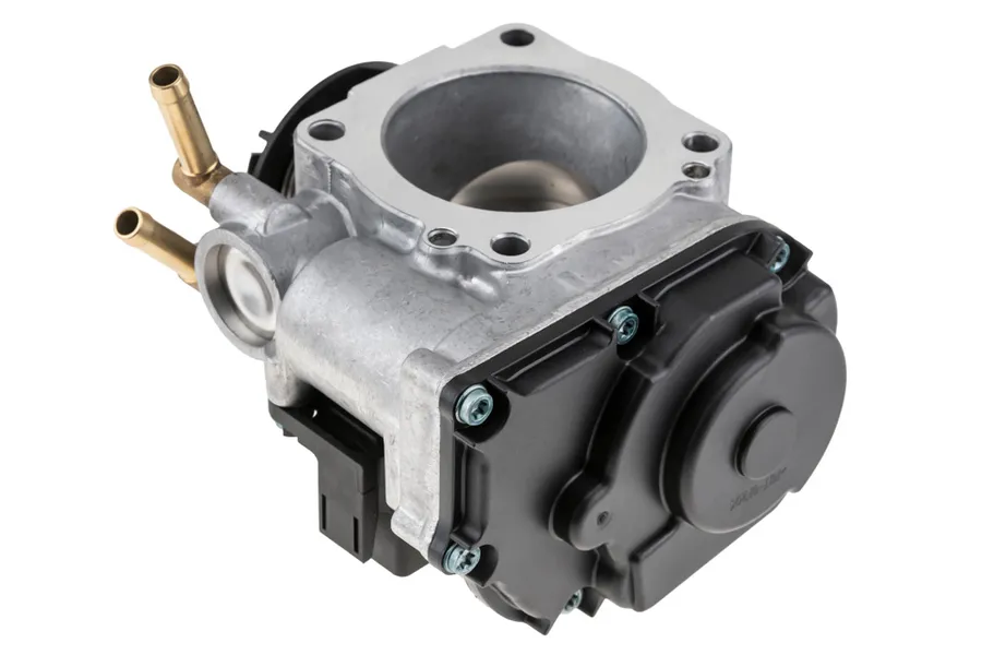 Prekė atitinka OEM kodą: 6KS133064
